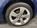 Skoda Octavia Combi Style*GREEN TEC*TEMPO-SHZ-APPLE-17 Blau - thumbnail 6