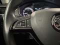 Skoda Octavia Combi Style*GREEN TEC*TEMPO-SHZ-APPLE-17 Blau - thumbnail 19