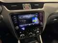 Skoda Octavia Combi Style*GREEN TEC*TEMPO-SHZ-APPLE-17 Blau - thumbnail 25