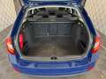 Skoda Octavia Combi Style*GREEN TEC*TEMPO-SHZ-APPLE-17 Blau - thumbnail 5