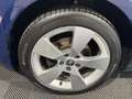Skoda Octavia Combi Style*GREEN TEC*TEMPO-SHZ-APPLE-17 Blau - thumbnail 7