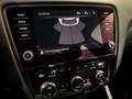 Skoda Octavia Combi Style*GREEN TEC*TEMPO-SHZ-APPLE-17 Blau - thumbnail 26