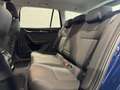 Skoda Octavia Combi Style*GREEN TEC*TEMPO-SHZ-APPLE-17 Blau - thumbnail 17