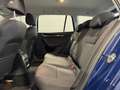 Skoda Octavia Combi Style*GREEN TEC*TEMPO-SHZ-APPLE-17 Blau - thumbnail 16