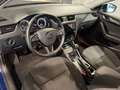 Skoda Octavia Combi Style*GREEN TEC*TEMPO-SHZ-APPLE-17 Blau - thumbnail 22