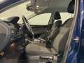 Skoda Octavia Combi Style*GREEN TEC*TEMPO-SHZ-APPLE-17 Blau - thumbnail 13