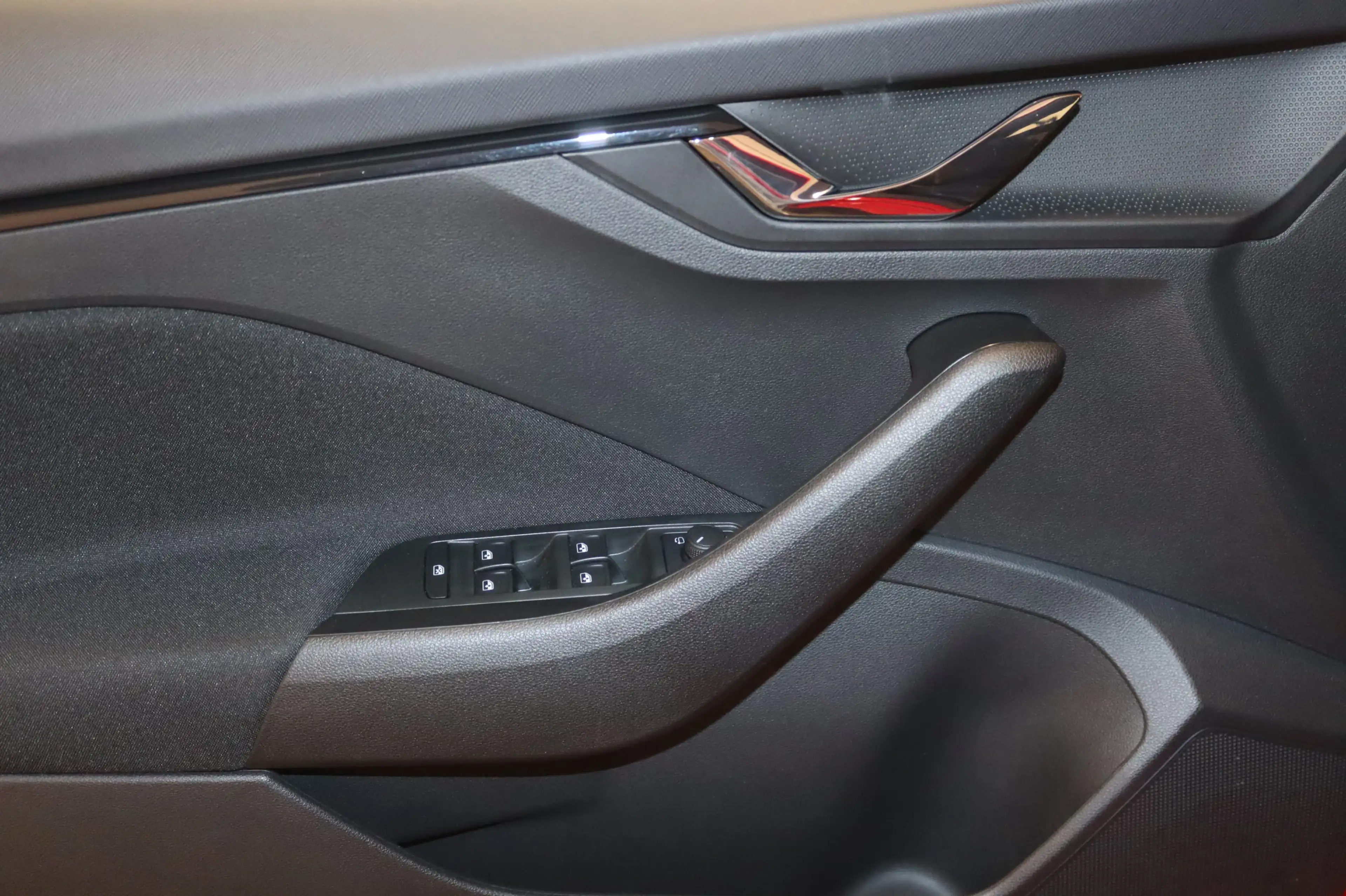 Skoda Scala TSI Selection Virt.-NAV-KAM-AHK-LED-SHZ- — photo 10