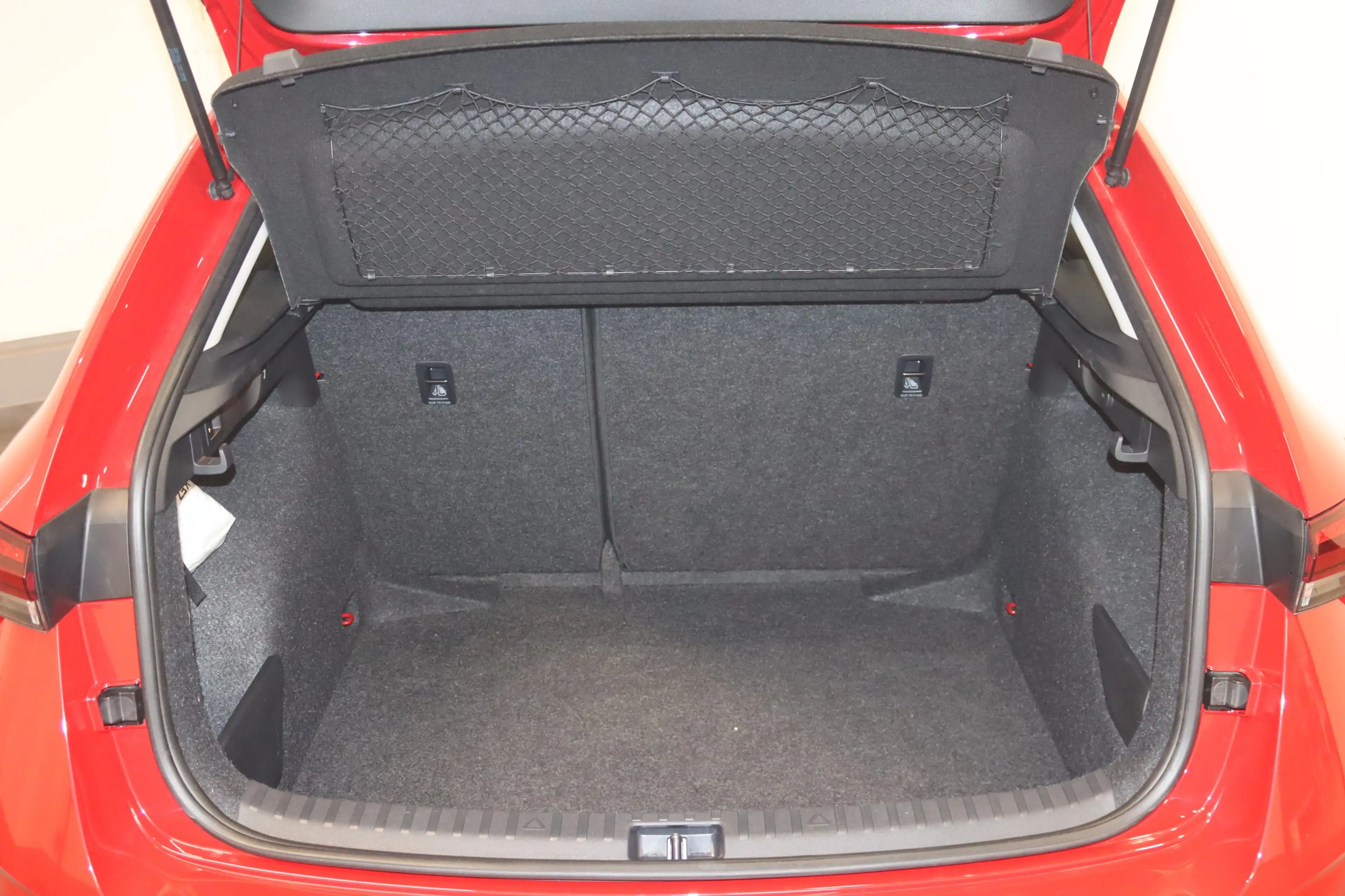Skoda Scala TSI Selection Virt.-NAV-KAM-AHK-LED-SHZ- — photo 7