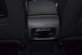 SEAT Alhambra Xcellence 2,0 TDI DSG 4WD AHK/XENON/NAVI/RFK Rot - thumbnail 21