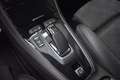 Opel Grandland 1.6Turbo Hybrid4 GSe e-AT8 4WD 300pk Wit - thumbnail 20
