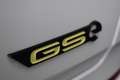 Opel Grandland 1.6Turbo Hybrid4 GSe e-AT8 4WD 300pk Wit - thumbnail 34