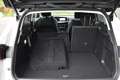 Opel Grandland 1.6Turbo Hybrid4 GSe e-AT8 4WD 300pk Wit - thumbnail 18