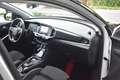 Opel Grandland 1.6Turbo Hybrid4 GSe e-AT8 4WD 300pk Wit - thumbnail 14