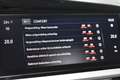 Opel Grandland 1.6Turbo Hybrid4 GSe e-AT8 4WD 300pk Wit - thumbnail 27