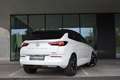Opel Grandland 1.6Turbo Hybrid4 GSe e-AT8 4WD 300pk Wit - thumbnail 2