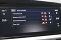 Opel Grandland 1.6Turbo Hybrid4 GSe e-AT8 4WD 300pk Wit - thumbnail 26