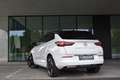 Opel Grandland 1.6Turbo Hybrid4 GSe e-AT8 4WD 300pk Wit - thumbnail 6