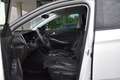 Opel Grandland 1.6Turbo Hybrid4 GSe e-AT8 4WD 300pk Wit - thumbnail 13