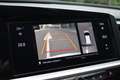 Opel Grandland 1.6Turbo Hybrid4 GSe e-AT8 4WD 300pk Wit - thumbnail 9