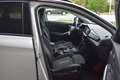 Opel Grandland 1.6Turbo Hybrid4 GSe e-AT8 4WD 300pk Wit - thumbnail 15