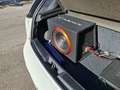 Fiat Punto 5p 1.4 natural power Street 70cv E6 - thumbnail 10
