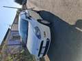 Fiat Punto 5p 1.4 natural power Street 70cv E6 - thumbnail 1
