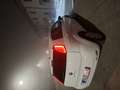 Fiat Punto 5p 1.4 natural power Street 70cv E6 - thumbnail 4