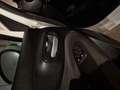Fiat Punto 5p 1.4 natural power Street 70cv E6 - thumbnail 7