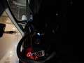 Fiat Punto 5p 1.4 natural power Street 70cv E6 - thumbnail 6