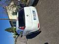 Fiat Punto 5p 1.4 natural power Street 70cv E6 - thumbnail 3
