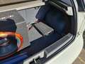 Fiat Punto 5p 1.4 natural power Street 70cv E6 - thumbnail 11