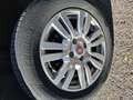Fiat Punto 5p 1.4 natural power Street 70cv E6 - thumbnail 9