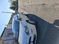 Fiat Punto 5p 1.4 natural power Street 70cv E6 - thumbnail 2