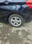 BMW 216 Serie 2 F45 2014 Active Tourer 216d Active Tourer Blu/Azzurro - thumbnail 4