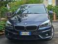 BMW 216 Serie 2 F45 2014 Active Tourer 216d Active Tourer Blu/Azzurro - thumbnail 3