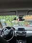 BMW 216 Serie 2 F45 2014 Active Tourer 216d Active Tourer Blu/Azzurro - thumbnail 1