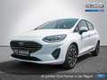 Ford Fiesta 1.0 Titanium KLIMA KAMERA LED Winterpaket Weiß - thumbnail 1