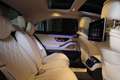Mercedes-Benz S 350 350d 4MATIC Lang | Panorama-schuifdak | 360° camer Blauw - thumbnail 38