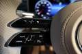 Mercedes-Benz S 350 350d 4MATIC Lang | Panorama-schuifdak | 360° camer Blauw - thumbnail 22