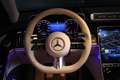 Mercedes-Benz S 350 350d 4MATIC Lang | Panorama-schuifdak | 360° camer Blauw - thumbnail 19