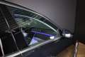 Mercedes-Benz S 350 350d 4MATIC Lang | Panorama-schuifdak | 360° camer Blauw - thumbnail 13