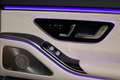 Mercedes-Benz S 350 350d 4MATIC Lang | Panorama-schuifdak | 360° camer Blauw - thumbnail 39