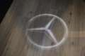 Mercedes-Benz S 350 350d 4MATIC Lang | Panorama-schuifdak | 360° camer Blauw - thumbnail 20