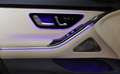 Mercedes-Benz S 350 350d 4MATIC Lang | Panorama-schuifdak | 360° camer Blauw - thumbnail 16