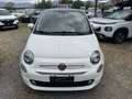 Fiat 500 500 1.2 Lounge easypower Gpl 69cv my19 Blanc - thumbnail 2