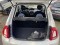 Fiat 500 500 1.2 Lounge easypower Gpl 69cv my19 Blanc - thumbnail 13