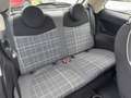 Fiat 500 500 1.2 Lounge easypower Gpl 69cv my19 Blanc - thumbnail 11