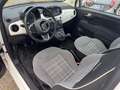 Fiat 500 500 1.2 Lounge easypower Gpl 69cv my19 Blanc - thumbnail 9