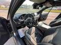 Mercedes-Benz GLE 350 d Premium PROMO MAGGIO Grijs - thumbnail 8