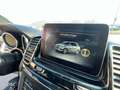 Mercedes-Benz GLE 350 d Premium PROMO MAGGIO Grijs - thumbnail 12